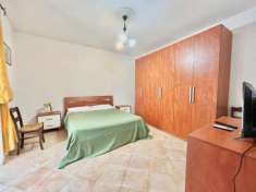 Foto Appartamento in vendita a Palermo - 2 locali 70mq