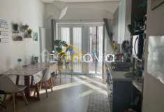 Foto Appartamento in vendita a Palermo - 2 locali 75mq