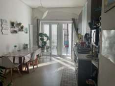 Foto Appartamento in vendita a Palermo - 2 locali 80mq