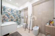Foto Appartamento in vendita a Palermo - 2 locali 85mq