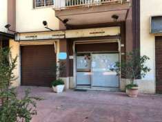 Foto Appartamento in vendita a Palermo - 2 locali 90mq