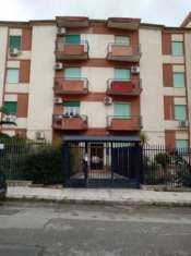 Foto Appartamento in vendita a Palermo - 3 locali 100mq