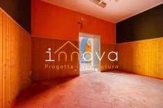 Foto Appartamento in vendita a Palermo - 3 locali 100mq