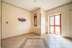 Foto Appartamento in vendita a Palermo - 3 locali 100mq