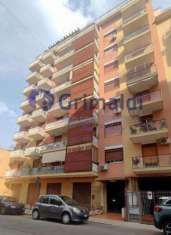 Foto Appartamento in vendita a Palermo - 3 locali 103mq