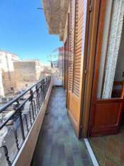 Foto Appartamento in vendita a Palermo - 3 locali 105mq