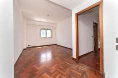 Foto Appartamento in vendita a Palermo - 3 locali 110mq