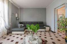Foto Appartamento in vendita a Palermo - 3 locali 114mq
