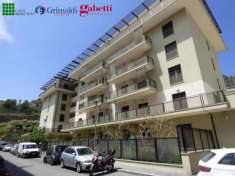 Foto Appartamento in vendita a Palermo - 3 locali 115mq