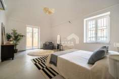 Foto Appartamento in vendita a Palermo - 3 locali 115mq