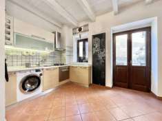 Foto Appartamento in vendita a Palermo - 3 locali 200mq