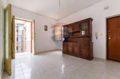 Foto Appartamento in vendita a Palermo - 3 locali 58mq