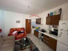 Foto Appartamento in vendita a Palermo - 3 locali 65mq