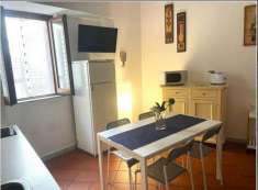 Foto Appartamento in vendita a Palermo - 3 locali 70mq