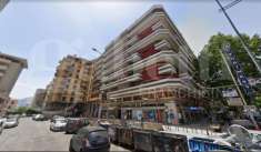Foto Appartamento in vendita a Palermo - 3 locali 70mq