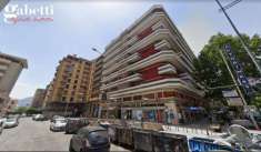 Foto Appartamento in vendita a Palermo - 3 locali 70mq