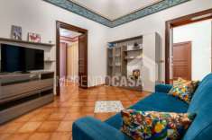 Foto Appartamento in vendita a Palermo - 3 locali 70mq