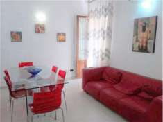 Foto Appartamento in vendita a Palermo - 3 locali 80mq