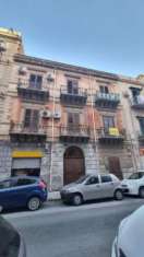 Foto Appartamento in vendita a Palermo - 3 locali 85mq