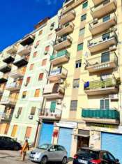 Foto Appartamento in vendita a Palermo - 3 locali 95mq