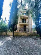 Foto Appartamento in vendita a Palermo - 3 locali 95mq