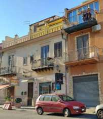 Foto Appartamento in vendita a Palermo - 3 locali 95mq