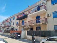 Foto Appartamento in vendita a Palermo - 3 locali 97mq
