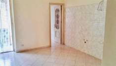 Foto Appartamento in vendita a Palermo - 4 locali 100mq