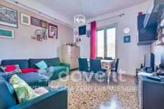 Foto Appartamento in vendita a Palermo - 4 locali 100mq