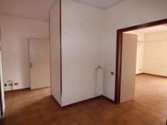 Foto Appartamento in vendita a Palermo - 4 locali 103mq