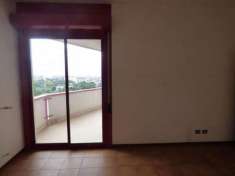 Foto Appartamento in vendita a Palermo - 4 locali 103mq