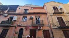 Foto Appartamento in vendita a Palermo - 4 locali 105mq