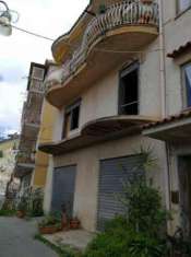 Foto Appartamento in vendita a Palermo - 4 locali 110mq