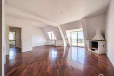 Foto Appartamento in vendita a Palermo - 4 locali 110mq