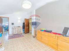 Foto Appartamento in vendita a Palermo - 4 locali 115mq