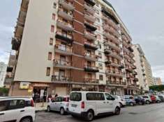 Foto Appartamento in vendita a Palermo - 4 locali 115mq