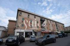 Foto Appartamento in vendita a Palermo - 4 locali 115mq