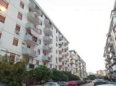 Foto Appartamento in vendita a Palermo - 4 locali 117mq