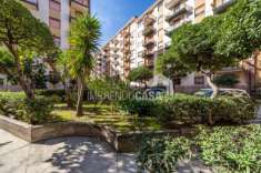 Foto Appartamento in vendita a Palermo - 4 locali 118mq