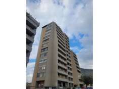 Foto Appartamento in vendita a Palermo - 4 locali 136mq