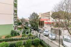 Foto Appartamento in vendita a Palermo - 4 locali 153mq