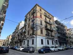 Foto Appartamento in vendita a Palermo - 4 locali 88mq
