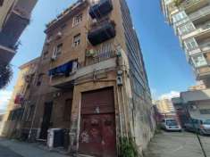 Foto Appartamento in vendita a Palermo - 4 locali 90mq