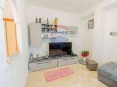 Foto Appartamento in vendita a Palermo - 4 locali 93mq