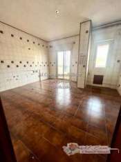 Foto Appartamento in vendita a Palermo - 5 locali 106mq