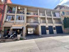 Foto Appartamento in vendita a Palermo - 5 locali 106mq