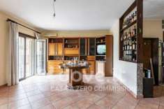 Foto Appartamento in vendita a Palermo - 5 locali 128mq