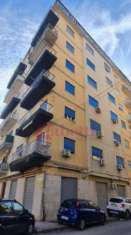 Foto Appartamento in vendita a Palermo - 5 locali 155mq