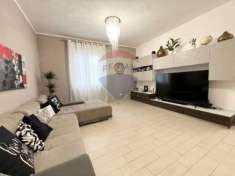 Foto Appartamento in vendita a Palermo - 5 locali 87mq
