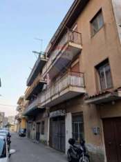 Foto Appartamento in vendita a Palermo - 6 locali 146mq